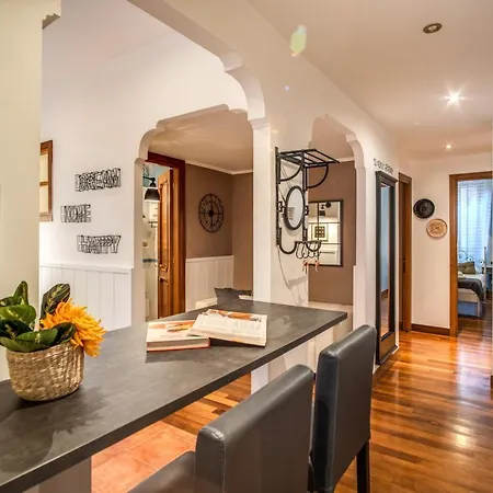 Spanish Steps Miracle Rzym