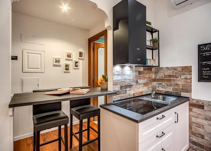 Spanish Steps Miracle * 로마