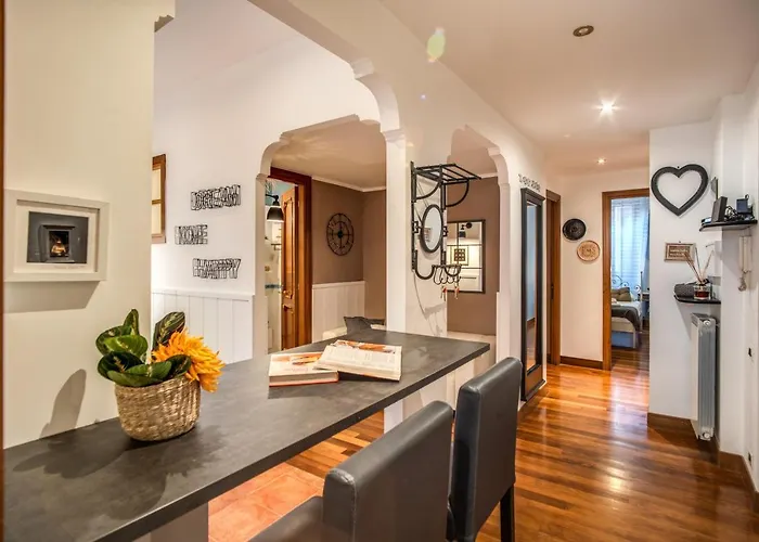 Spanish Steps Miracle 로마