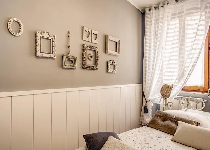 בית נופש Spanish Steps Miracle רומא