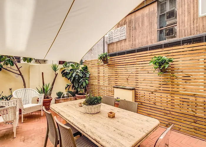 Spanish Steps Miracle * 로마